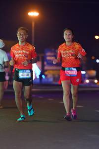 BIB: 40190, 77469
                            <button type="button" onclick="openModal(21554859)" class="btn btn-primary btn-sm float-right btn-popup" data-toggle="modal" data-target=".modal-high-quality">
                        <i class="fas fa-shopping-cart"></i> Add to Cart
                    </button>
                                            <button type="button" onclick="isThisMe(21554859, true)" class="btn btn-success btn-sm float-right btn-popup btn-isme hidden" data-toggle="tooltip" data-placement="bottom" title="นี่คือรูปของคุณใช่ไหม คลิกที่นี่เพื่อเอาเข้าอัลบั้ม">
                        <i class="fas fa-plus"></i> Add to album
                    </button>
                    <button type="button" onclick="isThisMe(21554859, false)" class="btn btn-warning btn-sm float-right btn-popup btn-isnotme hidden">
                        <i class="fas fa-ban"></i> Remove from album
                    </button>